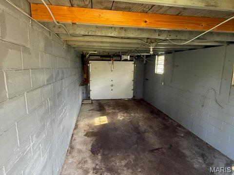 Jane Resub - Residential