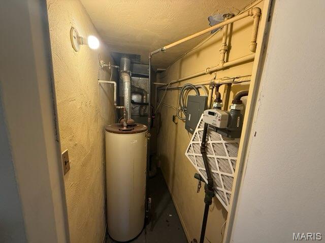 Jane Resub - Residential