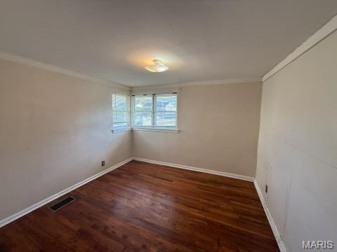 Jane Resub - Residential