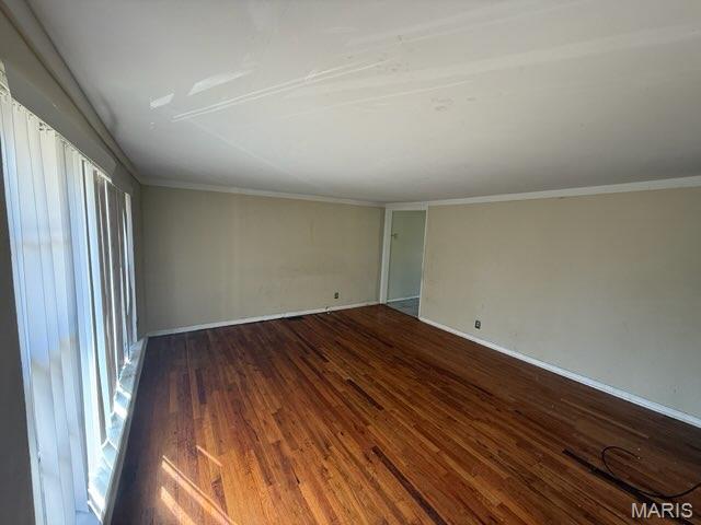 Jane Resub - Residential