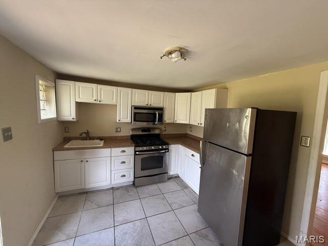 Jane Resub - Residential