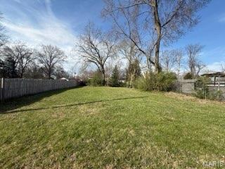 Jane Resub - Residential