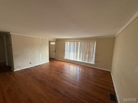 Jane Resub - Residential