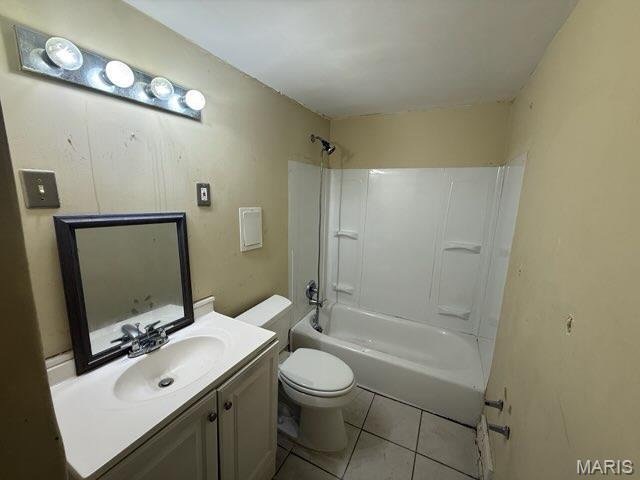 Jane Resub - Residential