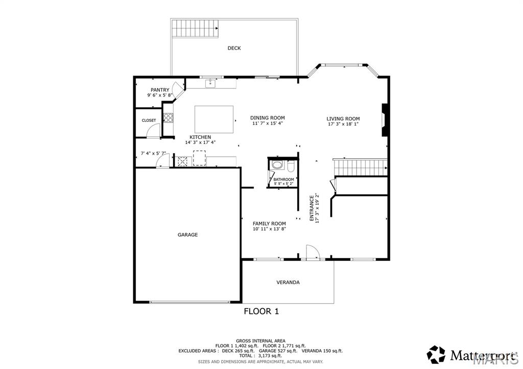 Vlgs At Shady Creek #5 - Residential