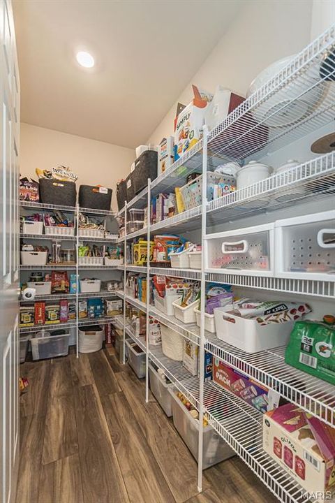 Tiny photo for 957 Colebrook Court, Lake Saint Louis, MO 63367 (MLS # 26027818)