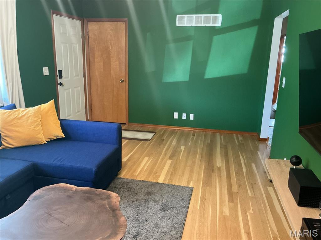 Kuhne Heights N W - Residential
