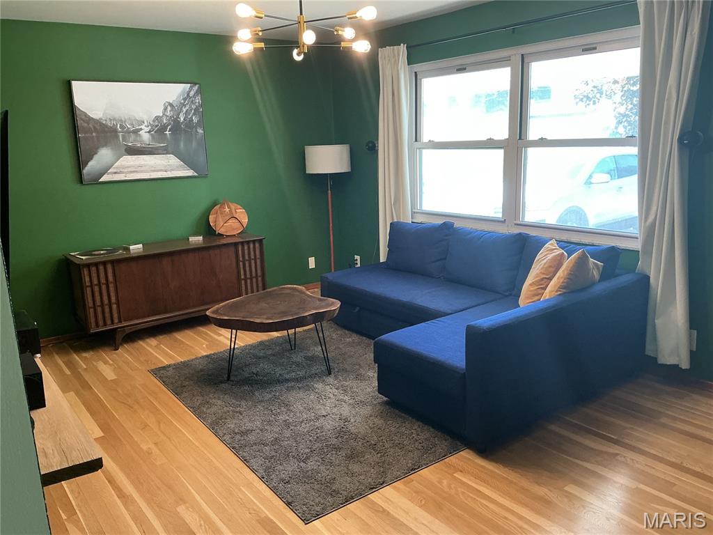 Kuhne Heights N W - Residential