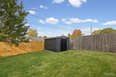 Tiny photo for 903 Taylor Place, OFallon, MO 63366 (MLS # 26068908)