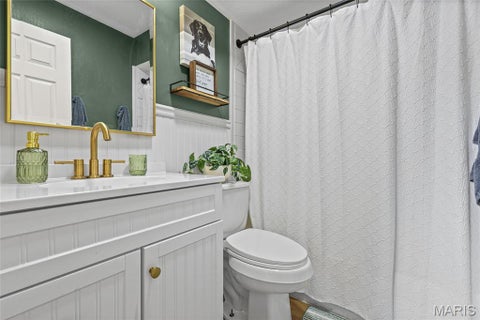 Tiny photo for 903 Taylor Place, OFallon, MO 63366 (MLS # 26068908)