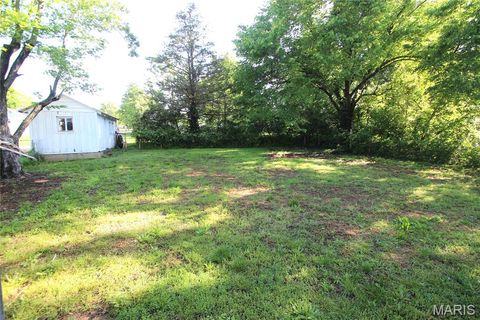 Tiny photo for 112 W Fite Street, Park Hills, MO 63601 (MLS # 26026375)