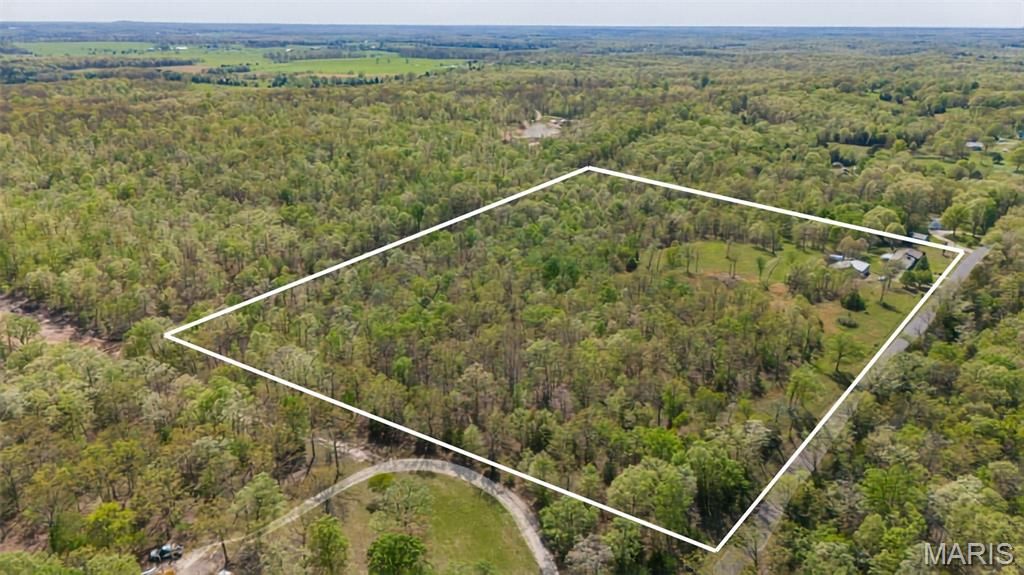 Photo of 832 County Road 2240, Salem, MO 65560 (MLS # 26024107)