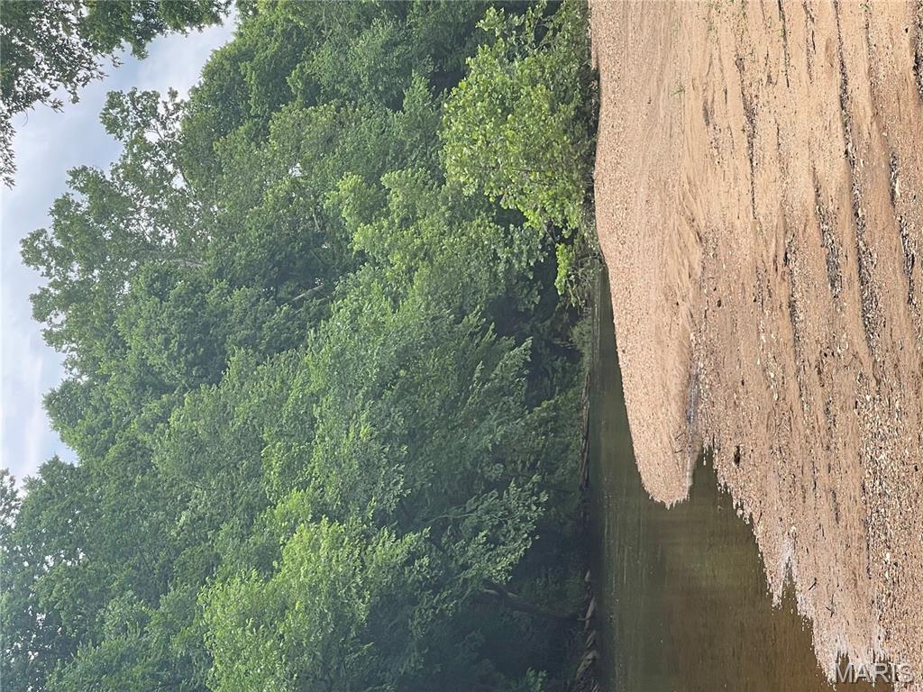 Thornbird Hills - Land