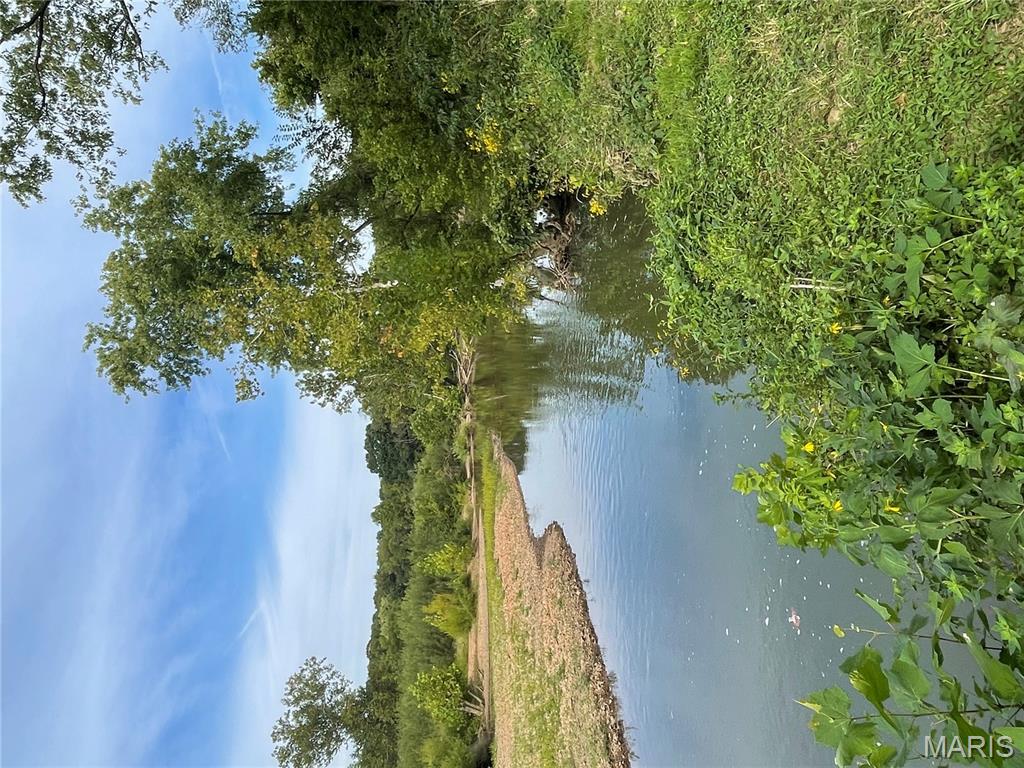 Thornbird Hills - Land