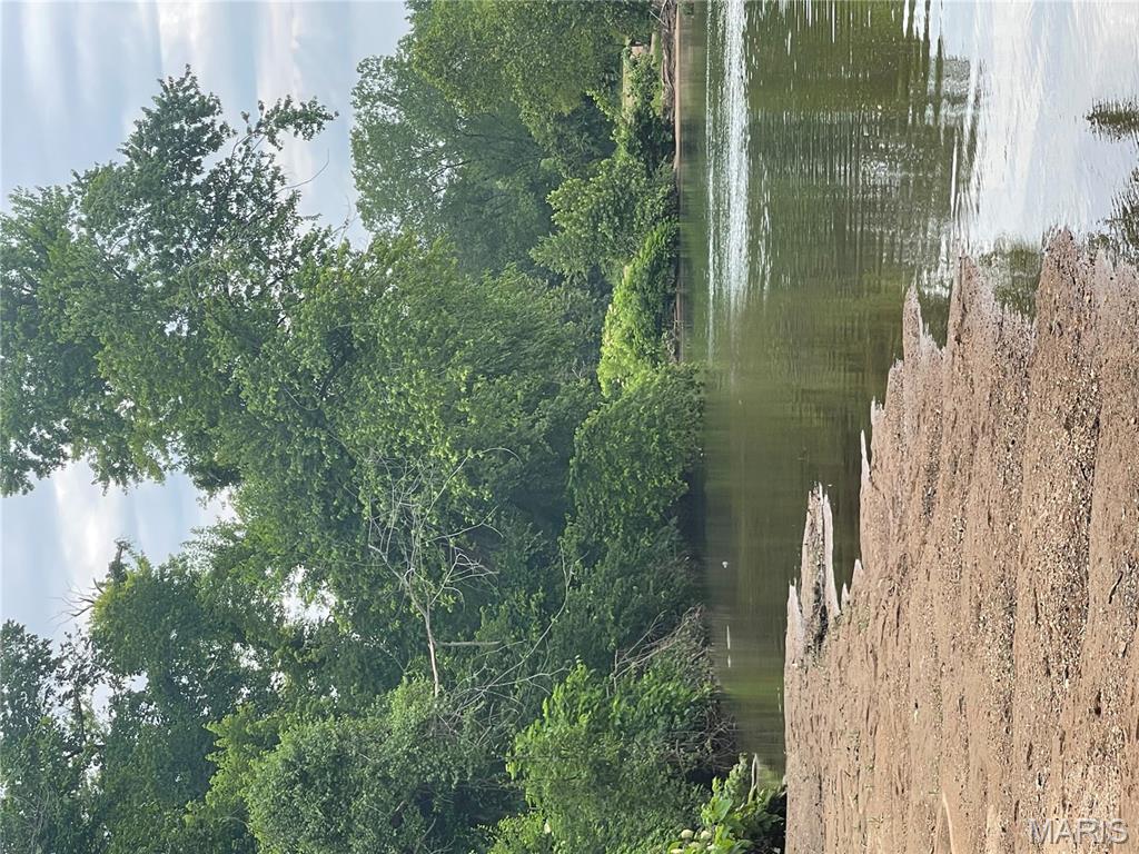 Thornbird Hills - Land