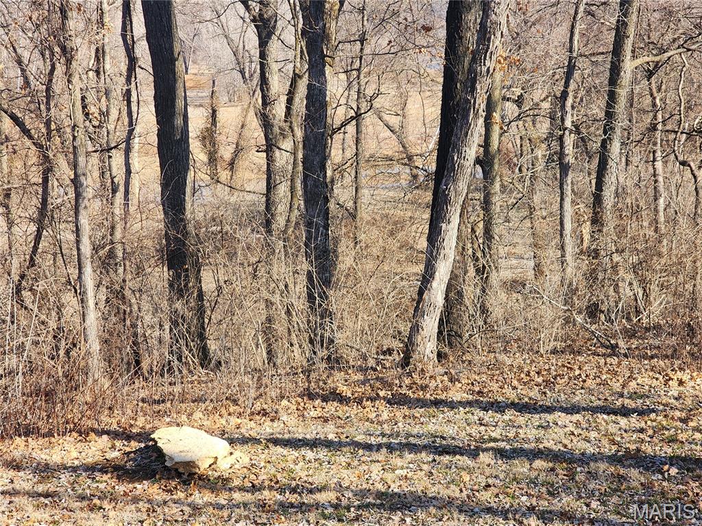 Thornbird Hills - Land