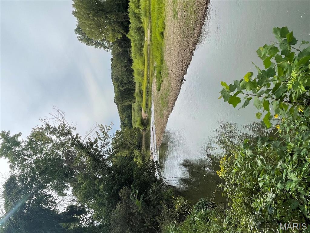 Thornbird Hills - Land