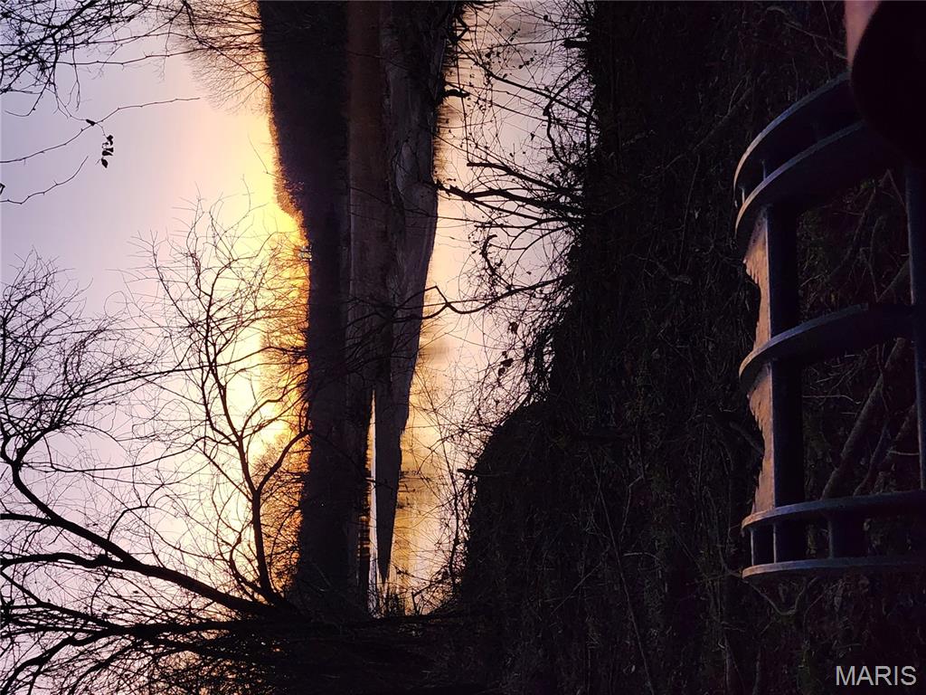 Thornbird Hills - Land