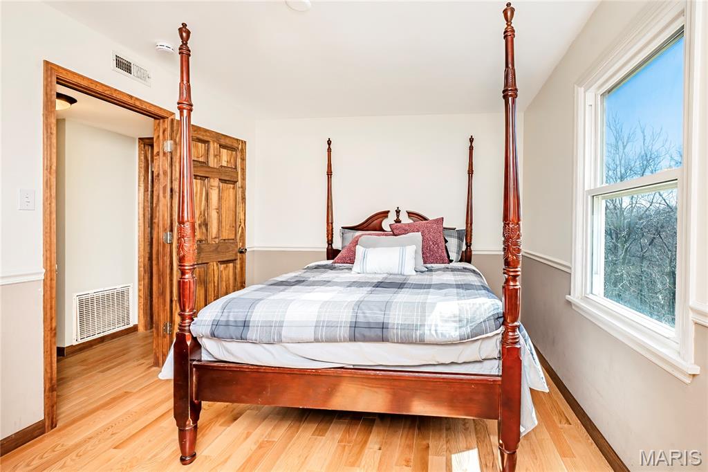 Fox Creek Valley 5 - Residential