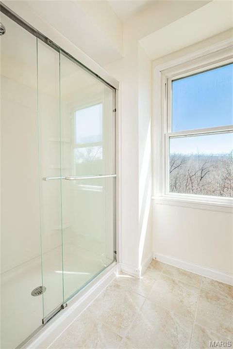 Tiny photo for 4600 Cliff Forest Drive, Wildwood, MO 63069 (MLS # 26013290)