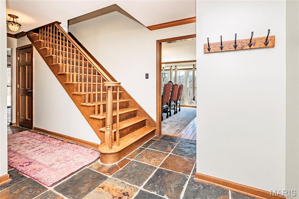 Fox Creek Valley 5 - Residential