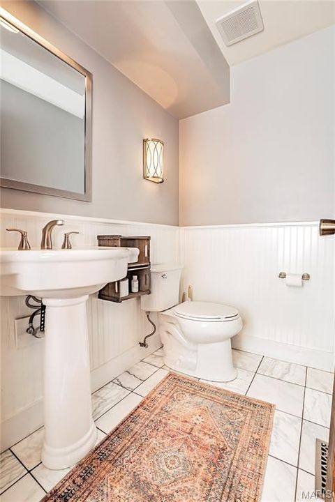 Tiny photo for 4600 Cliff Forest Drive, Wildwood, MO 63069 (MLS # 26013290)