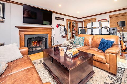 Tiny photo for 4600 Cliff Forest Drive, Wildwood, MO 63069 (MLS # 26013290)