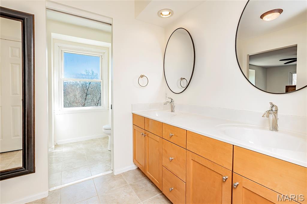 Fox Creek Valley 5 - Residential