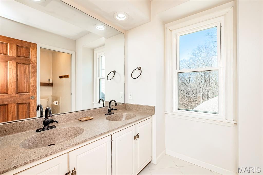 Fox Creek Valley 5 - Residential