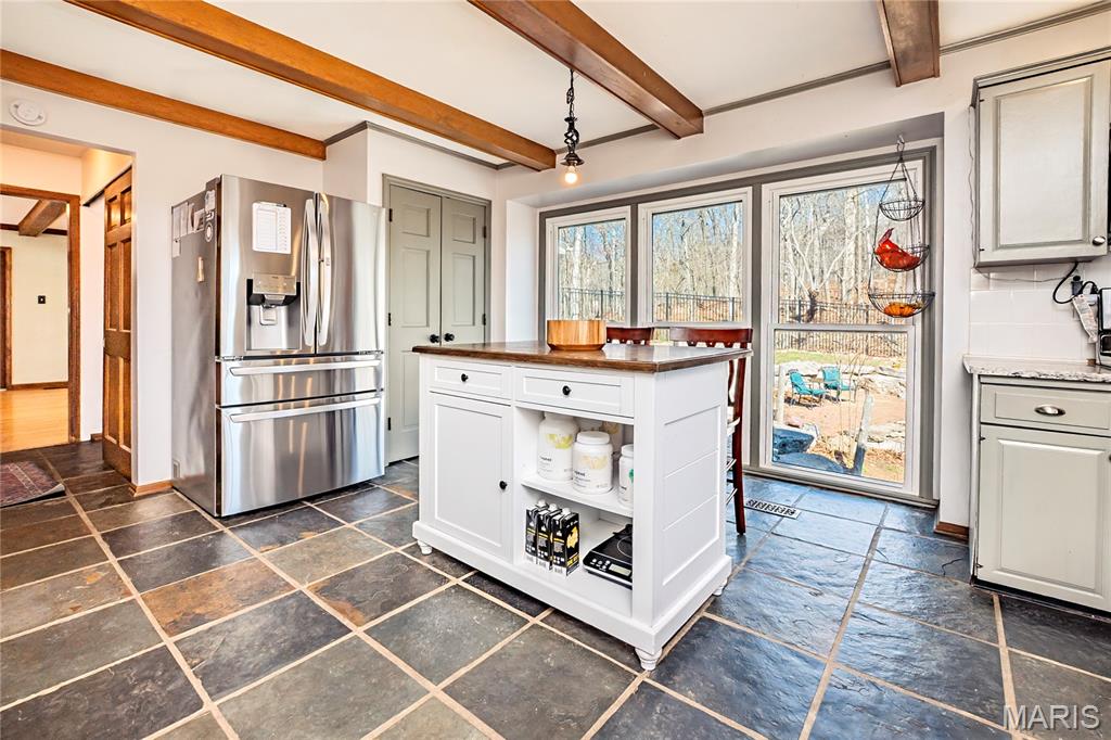 Fox Creek Valley 5 - Residential