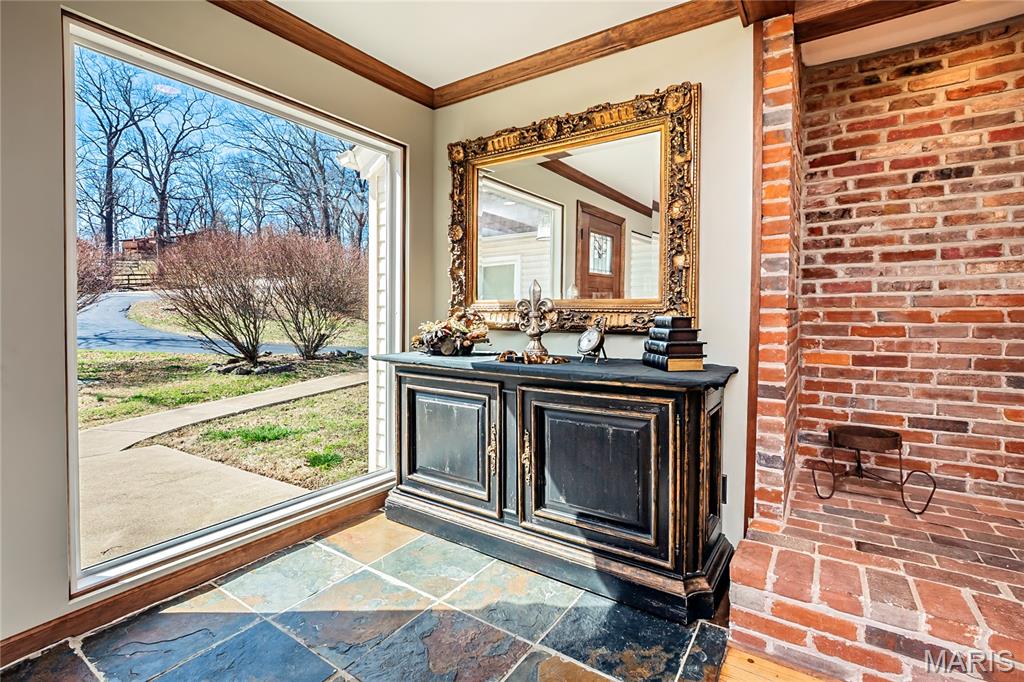 Fox Creek Valley 5 - Residential