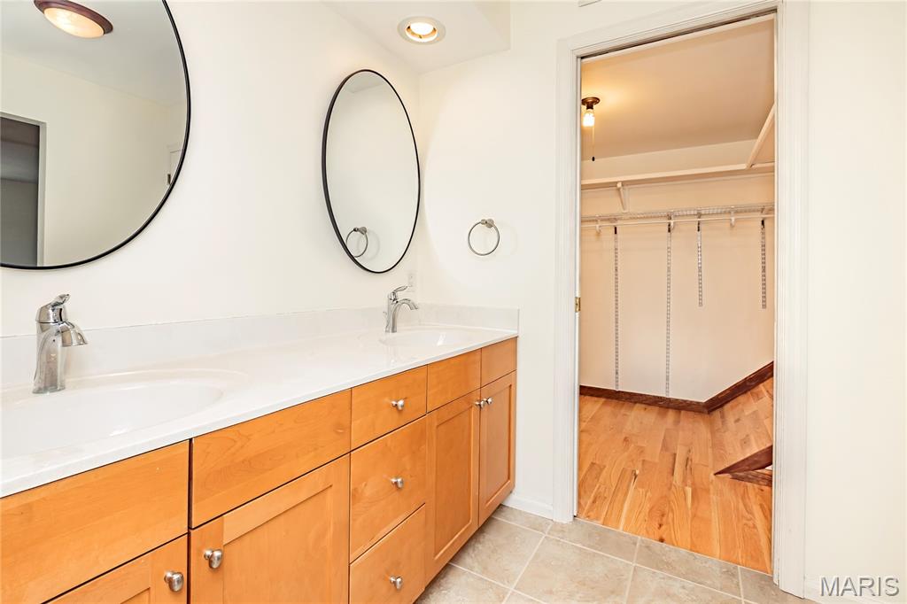 Fox Creek Valley 5 - Residential