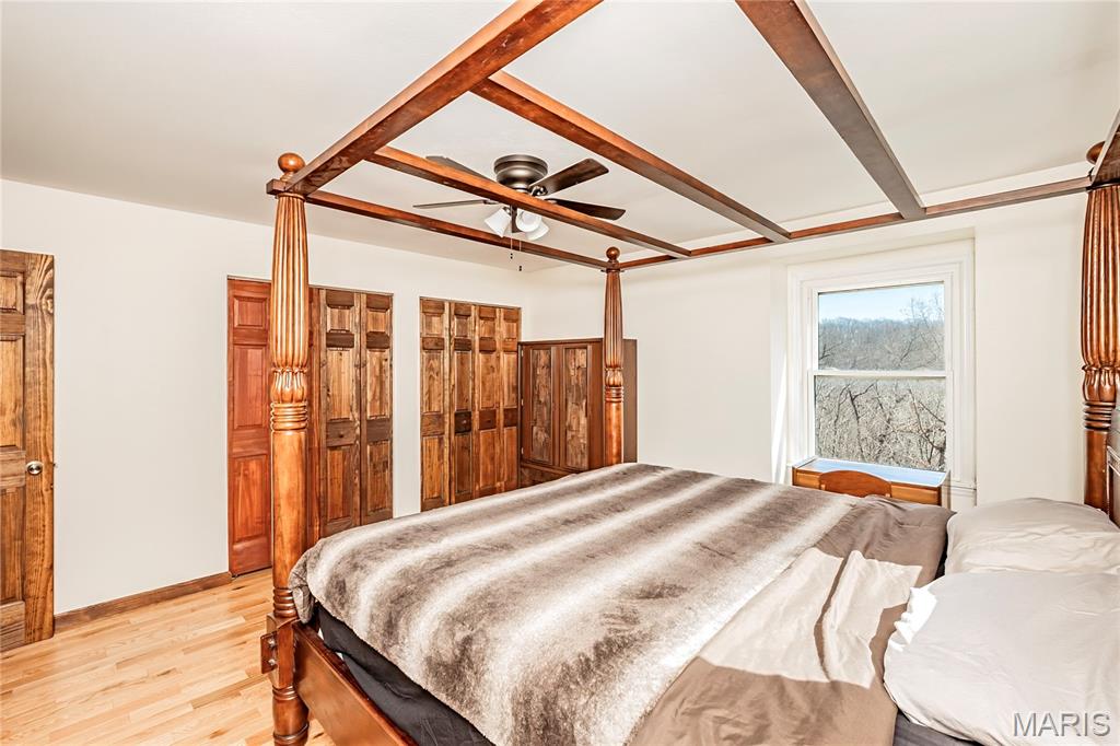 Fox Creek Valley 5 - Residential