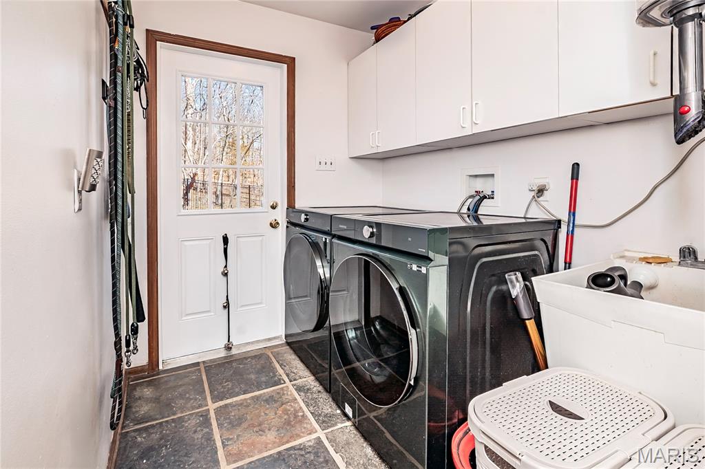 Fox Creek Valley 5 - Residential