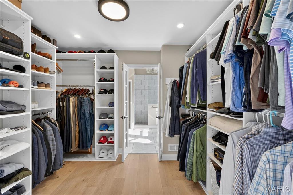 Greenbriar Estates - Residential