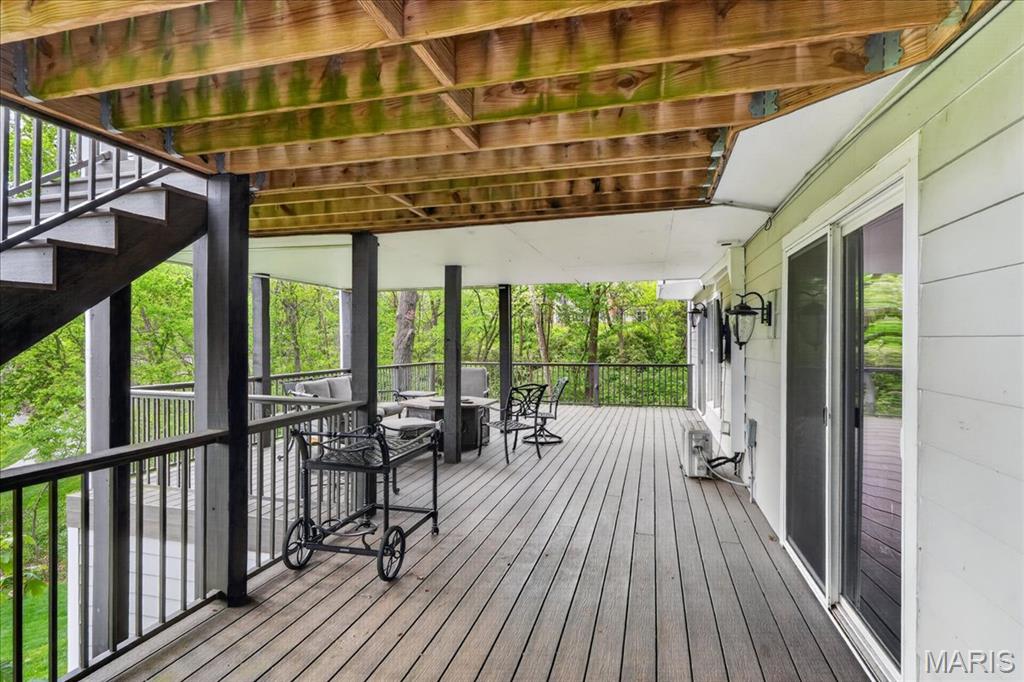 Greenbriar Estates - Residential