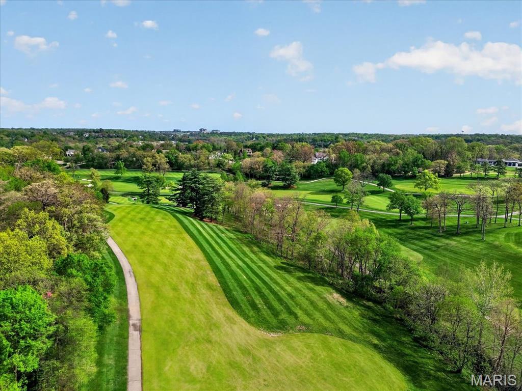 Greenbriar Estates - Residential