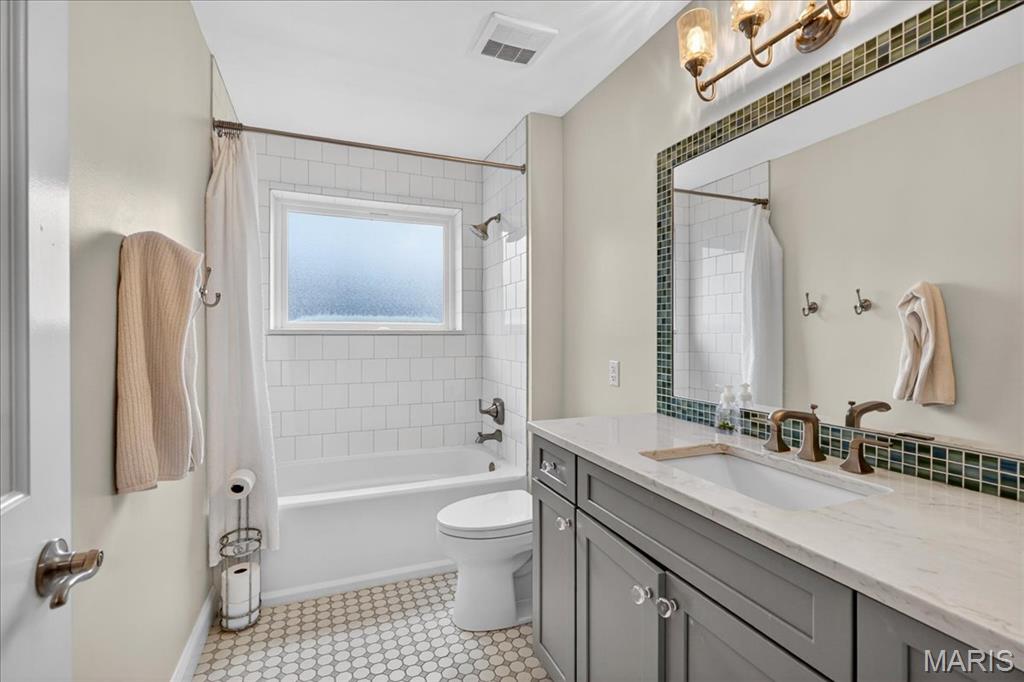 Greenbriar Estates - Residential