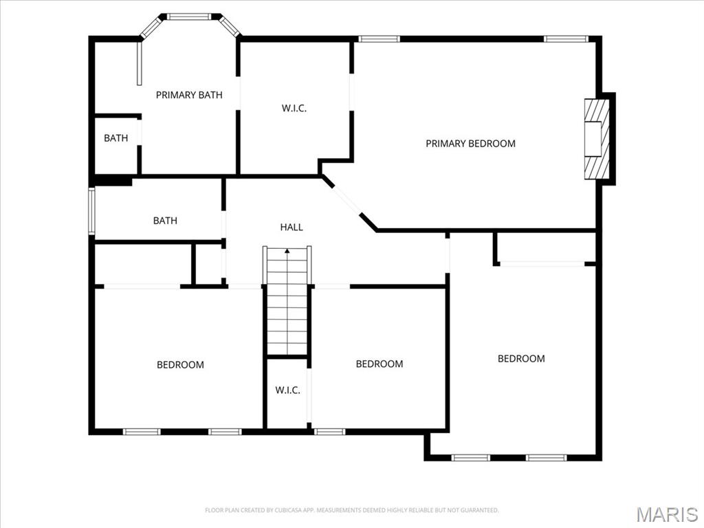 Greenbriar Estates - Residential