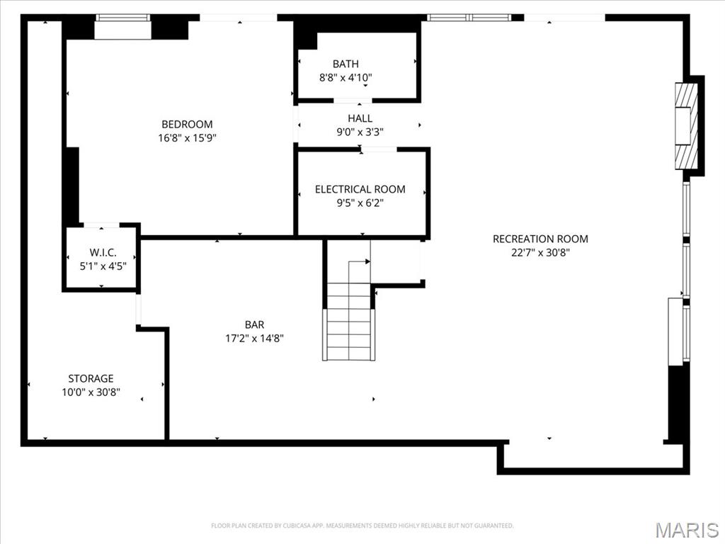 Greenbriar Estates - Residential