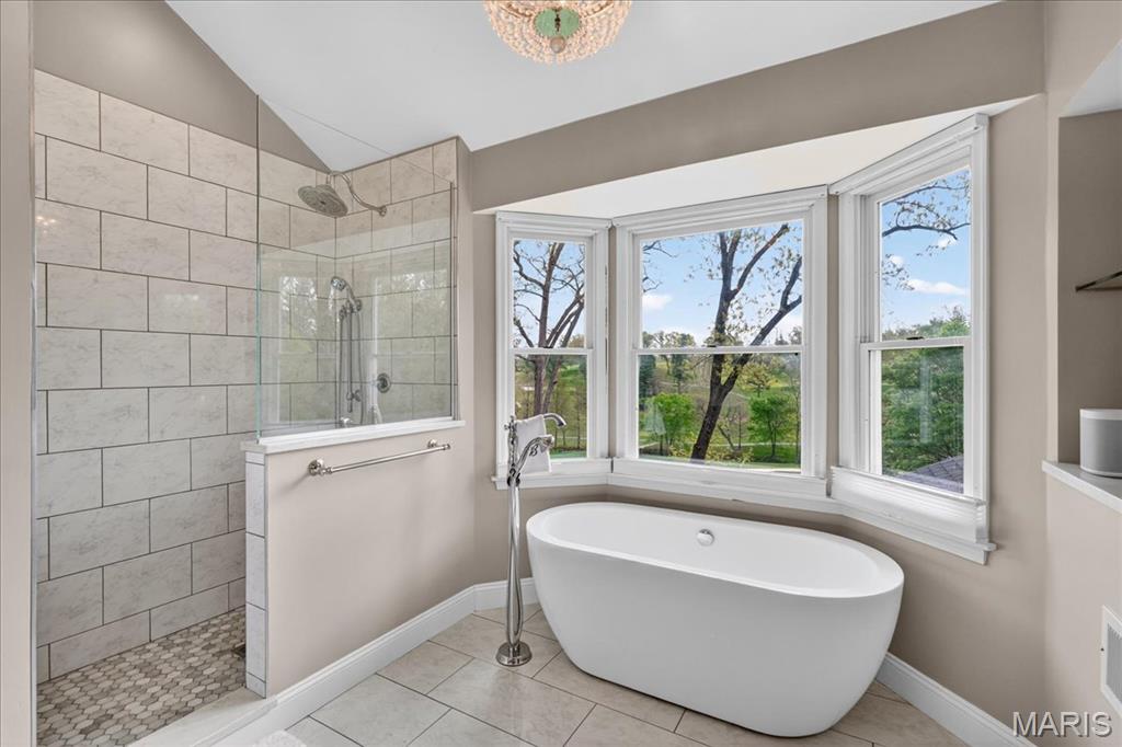 Greenbriar Estates - Residential