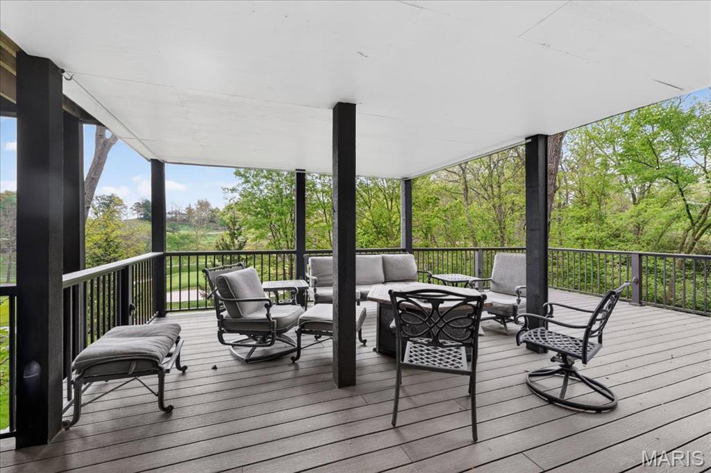 Greenbriar Estates - Residential