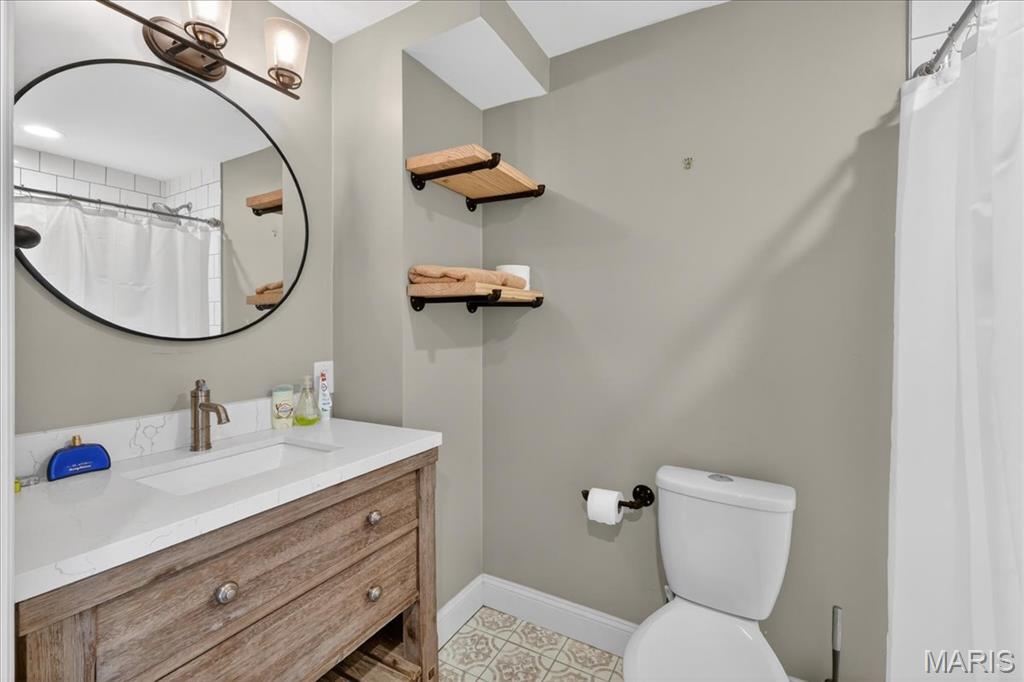 Greenbriar Estates - Residential