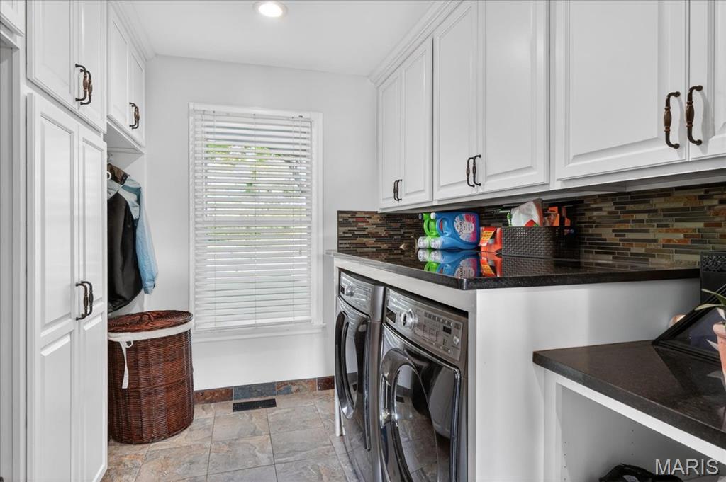 Greenbriar Estates - Residential