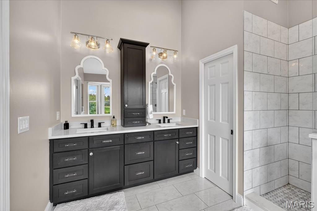 Greenbriar Estates - Residential