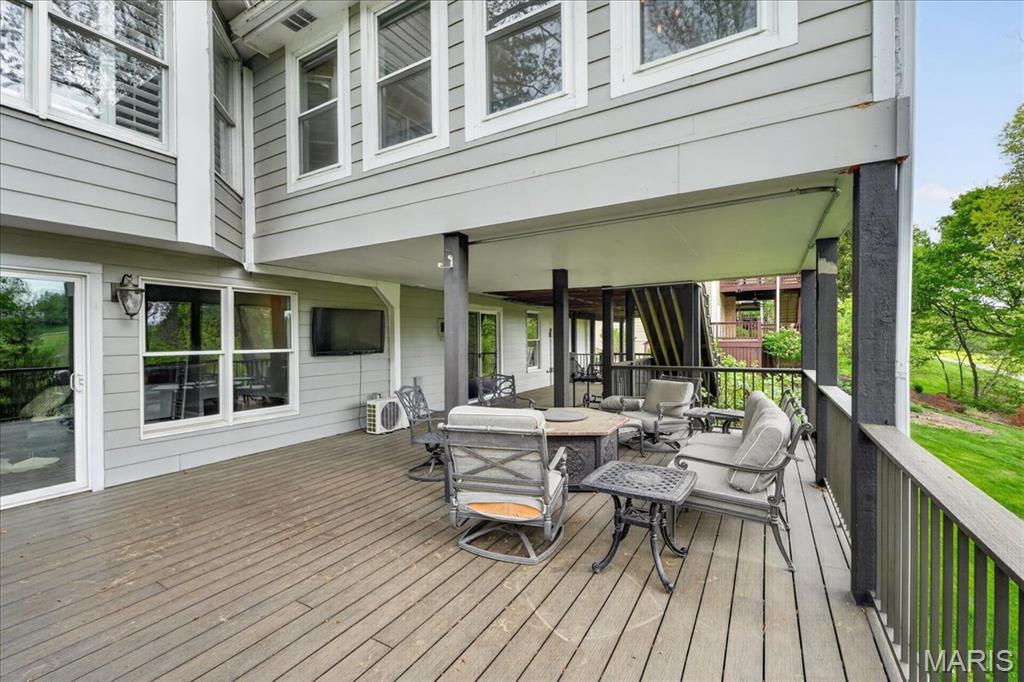 Greenbriar Estates - Residential