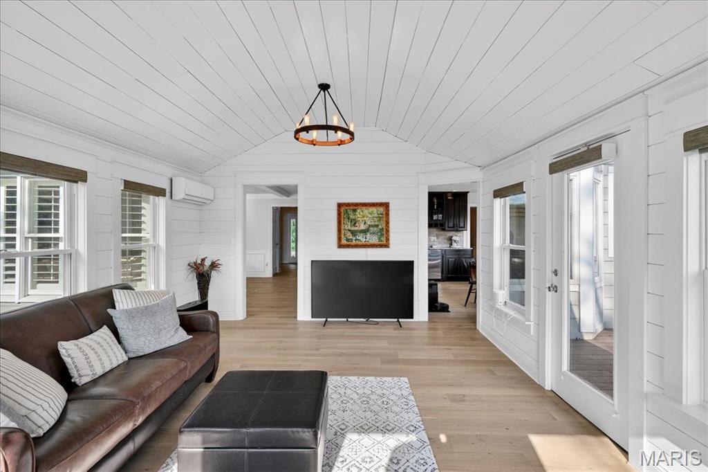 Greenbriar Estates - Residential