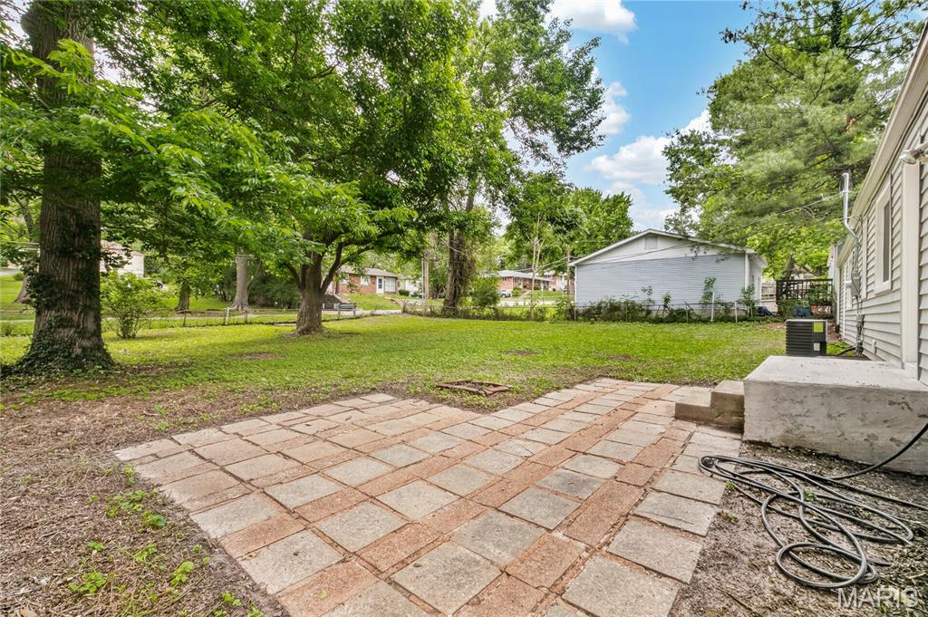 Chaucer Meadows - Residential