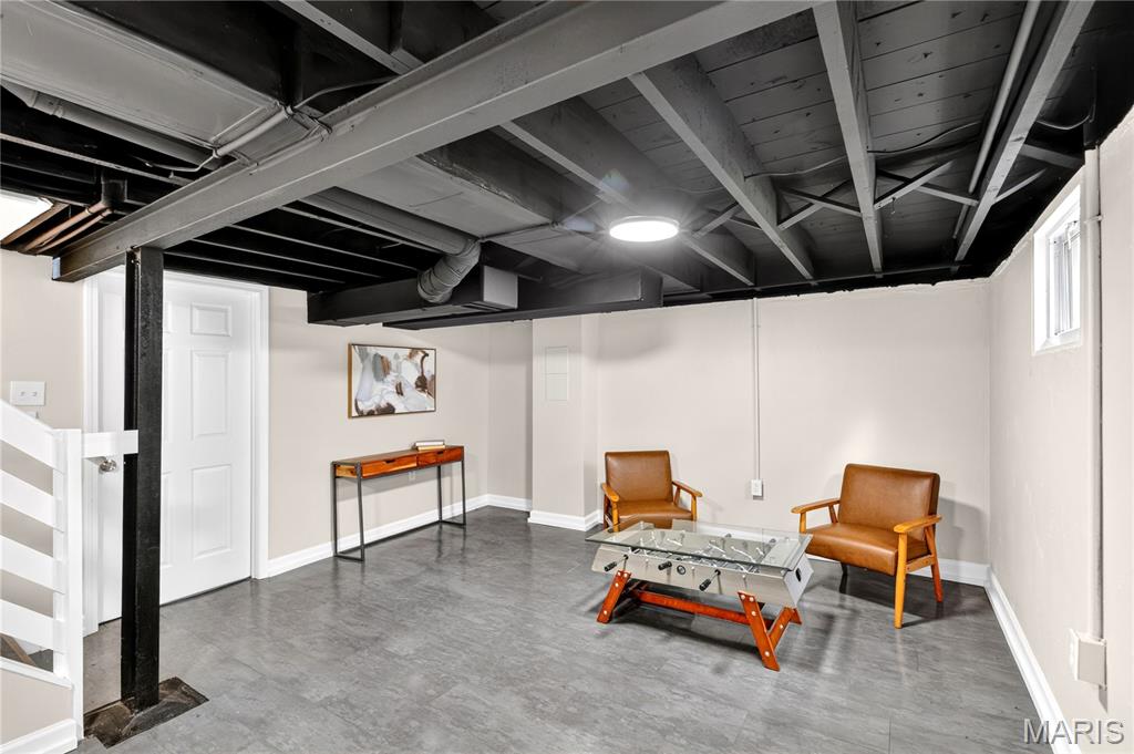 Chaucer Meadows - Residential