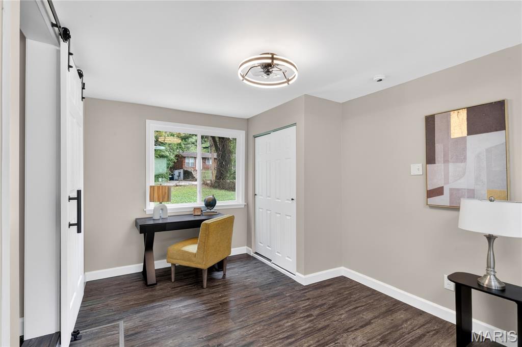 Chaucer Meadows - Residential